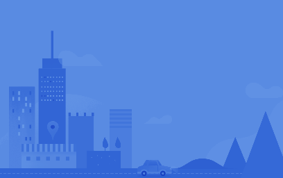 Taxis des mousquetaires Urgosse à Urgosse